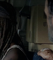 twd-712-say-yes-1099.jpeg