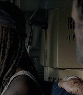 twd-712-say-yes-1101.jpeg