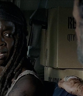 twd-712-say-yes-1104.jpeg