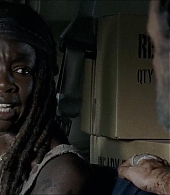 twd-712-say-yes-1105.jpeg