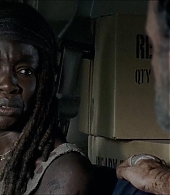 twd-712-say-yes-1106.jpeg