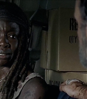 twd-712-say-yes-1107.jpeg