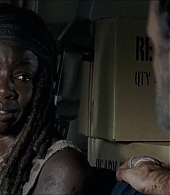 twd-712-say-yes-1108.jpeg