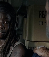 twd-712-say-yes-1109.jpeg