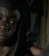 twd-712-say-yes-1110.jpeg