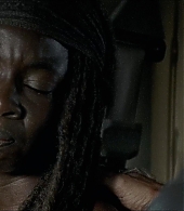 twd-712-say-yes-1111.jpeg