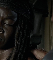 twd-712-say-yes-1112.jpeg