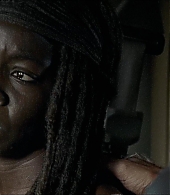 twd-712-say-yes-1113.jpeg