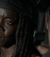 twd-712-say-yes-1114.jpeg