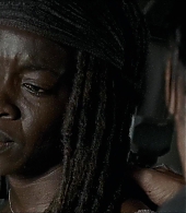 twd-712-say-yes-1115.jpeg