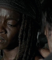 twd-712-say-yes-1116.jpeg