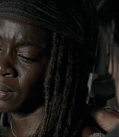 twd-712-say-yes-1117.jpeg