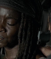 twd-712-say-yes-1119.jpeg