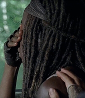 twd-712-say-yes-1122.jpeg