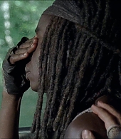 twd-712-say-yes-1123.jpeg