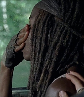 twd-712-say-yes-1124.jpeg