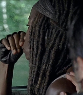 twd-712-say-yes-1125.jpeg