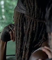 twd-712-say-yes-1126.jpeg