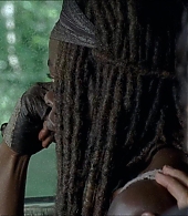 twd-712-say-yes-1127.jpeg