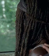 twd-712-say-yes-1128.jpeg