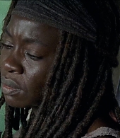 twd-712-say-yes-1131.jpeg