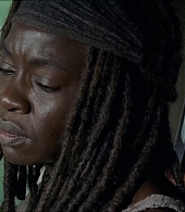 twd-712-say-yes-1132.jpeg