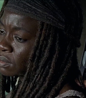 twd-712-say-yes-1134.jpeg