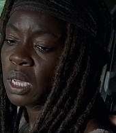 twd-712-say-yes-1138.jpeg