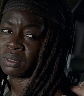 twd-712-say-yes-1139.jpeg