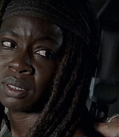 twd-712-say-yes-1140.jpeg