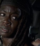 twd-712-say-yes-1141.jpeg