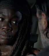 twd-712-say-yes-1142.jpeg