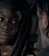 twd-712-say-yes-1143.jpeg