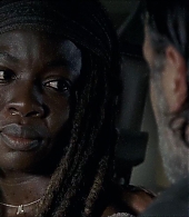 twd-712-say-yes-1144.jpeg