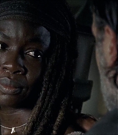 twd-712-say-yes-1146.jpeg