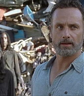 twd-712-say-yes-1147.jpeg