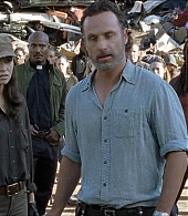 twd-712-say-yes-1148.jpeg