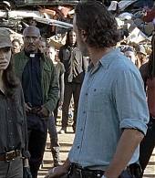 twd-712-say-yes-1149.jpeg