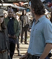 twd-712-say-yes-1150.jpeg