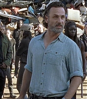 twd-712-say-yes-1151.jpeg