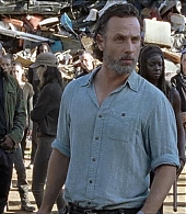 twd-712-say-yes-1152.jpeg