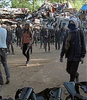 twd-712-say-yes-1155.jpeg