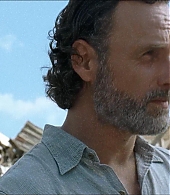 twd-712-say-yes-1162.jpeg