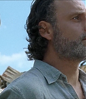 twd-712-say-yes-1163.jpeg