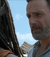 twd-712-say-yes-1164.jpeg