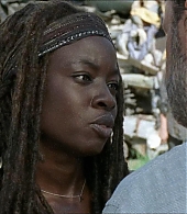 twd-712-say-yes-1165.jpeg