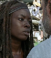 twd-712-say-yes-1166.jpeg