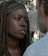 twd-712-say-yes-1167.jpeg