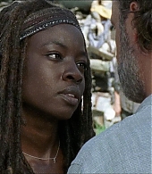 twd-712-say-yes-1168.jpeg