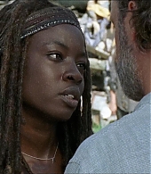 twd-712-say-yes-1170.jpeg